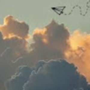 Meet your Posher, Maggie